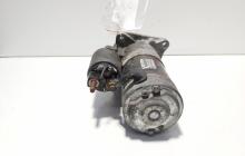 Electromotor, cod GM55585238, Opel Insignia A Sedan, 2.0 CDTI, A20DTH, 6 vit man (idi:624368)