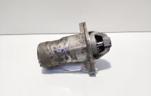 Electromotor, cod 8980147432, Opel Astra J GTC, 1.7 CDTI, A17DTR, 6 vit man (idi:623369)