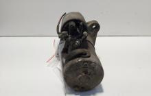 Electromotor, cod 8980147432, Opel Astra J GTC, 1.7 CDTI, A17DTR, 6 vit man (idi:623369)