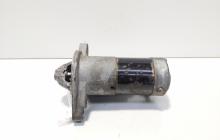 Electromotor, cod M001T30771, Mazda CX-7 (ER), 2.2 MZR-CD, R2AA, 6 vit man (idi:622415)