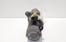 Electromotor, cod M001T30771, Mazda CX-7 (ER), 2.2 MZR-CD, R2AA, 6 vit man (idi:622415)