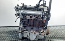 Motor, cod K9K770, Renault Megane 3 Coupe, 1.5 DCI (idi:519886)