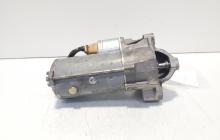Electromotor, cod 8200628419B, Renault Scenic 2, 1.9 DCI, F9Q804, 6 vit man (idi:621572)