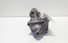 Electromotor, cod 8200628419B, Renault Scenic 2, 1.9 DCI, F9Q804, 6 vit man (idi:621572)
