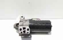 Electromotor cu Start Stop, cod 7823700-01, Bmw 3 (E90), 2.0 diesel, N47D20A, 6 vit man (idi:603185)