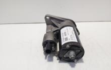 Electromotor cu Start Stop, cod 02T911024J, Seat Ibiza 5 ST (6J8), 1.2 TSI, CBZ, 5 vit man (idi:621275)