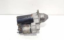 Electromotor Bosch, cod 0001107408, Opel Astra H Combi, 1.4 benz, Z14XEP, 5 vit man (idi:639856)