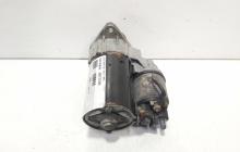 Electromotor Bosch, cod 0001107408, Opel Astra H Combi, 1.4 benz, Z14XEP, 5 vit man (idi:639856)