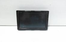 Display navigatie, cod 555343750, Opel Astra K (id:677736)