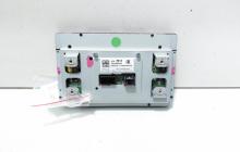 Display navigatie, cod 555343750, Opel Astra K (id:677736)