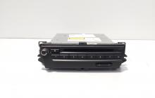 Magazie cd, cod 922634701, Bmw 3 (E90) (id:677743)