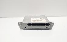Radio CD, cod 13264010, Bmw 1 (F20, F21) (id:677742)