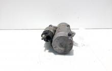 Electromotor, cod 03L911024B, Audi A4 Allroad (8KH, B8), 2.0 TDI, CGL, cutie automata (idi:621067)