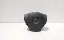 Airbag volan, cod 3C8880201P, Vw Passat (362) (id:677724)