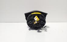 Airbag volan, cod 3C8880201P, Vw Passat (362) (id:677724)