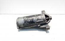Electromotor, Renault Laguna 2, 2.2 DCI, G9T702, 6 vit man (idi:621049)