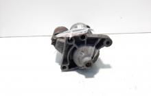 Electromotor, Renault Laguna 2, 2.2 DCI, G9T702, 6 vit man (idi:621049)