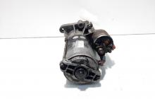 Electromotor, Renault Laguna 2, 2.2 DCI, G9T702, 6 vit man (idi:621049)