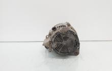 Alternator, Skoda Fabia 1 Combi (6Y5), 1.4 MPI, AQW (idi:660130)