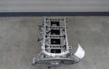 Bloc motor 9HZ, Peugeot 1007 1.6hdi (pr:110747)