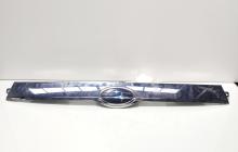 Maner deschidere haion, Subaru Impreza liftback (GR, GH, G3) (id:590185)