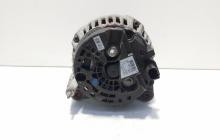 Alternator 140A, Bosch, cod 06F903023F, Skoda Octavia 2 (1Z3) 2.0 TDI, AZV (idi:638555)