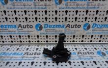 Cod oem: 03C907660G, sonda nivel baie ulei Vw Tiguan (5N) 2.0TDI 4motion, CFFB