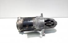 Electromotor, cod 23300AA620, Subaru Legacy IV (BL), 2.0 diesel, EE20Z, 6 vit man (idi:589448)
