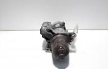 Electromotor, cod 23300AA620, Subaru Legacy V (BM), 2.0 diesel, EE20Z, 6 vit man (idi:589448)