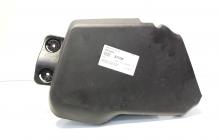 Carcasa filtru aer, Bmw 1 (E81, E87) 1.6 benz, N45B16AB (id:677758)