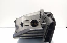 Carcasa filtru aer, Bmw 1 (E81, E87) 1.6 benz, N45B16AB (id:677758)