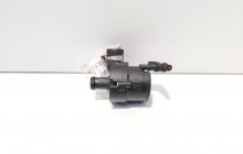 Pompa recirculare apa, cod 5G0965561, Seat Leon (5F1) 1.6 HDI, CLH (id:677812)