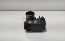 Clapeta acceleratie, cod 8200330810E, 8200330812, Renault Trafic 2 2.0 DCI, M9R786 (id:677794)