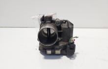 Clapeta acceleratie, cod 8200330810E, 8200330812, Renault Trafic 2 2.0 DCI, M9R786 (id:677794)