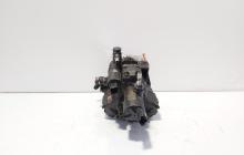 Pompa inalta presiune, cod 8200704210, 167000938R, Dacia Duster 1.5 DCI, K9KJ896 (id:677855)