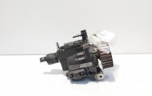 Pompa inalta presiune, cod 8200704210, 167000938R, Dacia Duster 1.5 DCI, K9KJ896 (id:677855)