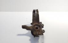 Fuzeta stanga fata, Ford Focus 3 Turnier 1.6 TDCI, T1DA (id:675947)