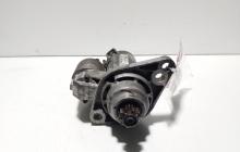 Electromotor Valeo, cod 02Z911023G, Skoda Octavia 2 (1Z3) 2.0 FSI, BLX, 6 vit man (idi:637770)
