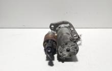 Electromotor Valeo, cod 02Z911023G, Seat Toledo 3 (5P2) 2.0 FSI, BVY, 6 vit man (idi:637770)