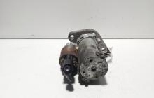 Electromotor Valeo, cod 02Z911023G, Vw Golf 5 (1K1) 2.0 FSI, BVX, 6 vit man (idi:637770)