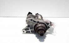 Electromotor, Seat Ibiza 5 (6J5), 1.2 TSI, CBZB, 5 vit man (idi:587771)