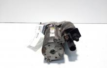 Electromotor, Seat Ibiza 5 (6J5), 1.2 TSI, CBZB, 5 vit man (idi:587771)