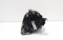 Alternator 150A Valeo, cod 8519890, Bmw 1 (F20, F21), 2.0 diesel, N47D20C (idi:649738)