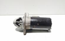 Electromotor, cod 7589350-01, Bmw 5 (E60), 2.0 benz, N43B20A, 6 vit man (idi:637812)