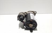 Electromotor, cod 7589350-01, Bmw 5 (E60), 2.0 benz, N43B20A, 6 vit man (idi:637812)