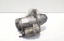 Electromotor, cod 8980147432, Opel Astra J Sedan, 1.7 CDTI, A17DTR, 6 vit man (idi:637469)