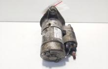 Electromotor, cod 8980147432, Opel Astra J Sedan, 1.7 CDTI, A17DTR, 6 vit man (idi:637469)