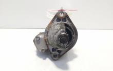 Electromotor, cod 8980147432, Opel Astra J Sedan, 1.7 CDTI, A17DTR, 6 vit man (idi:637469)