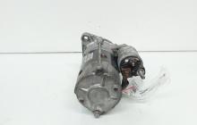 Electromotor, cod GM55578420, Opel Astra J Sedan, 1.7 CDTI, A17DTR, 6 vit man (idi:652921)
