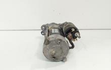 Electromotor, cod 55497878, Opel Insignia A, 1.6 CDTI, B16DTH, 6 vit man (idi:652946)